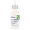 Radiant Glow Elixir: InstaNatural Niacinamide 5% Face Serum - Age-Defying Skin Moisturizer - 2 oz