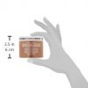 Enzyme Mask Enzymatic Dermal Resurfacer