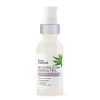 Acne Scar Removal & Treatment for Face Glycolic Acid