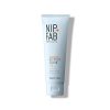Nip + Fab Glycolic Fix Scrub, 2.5 Ounce