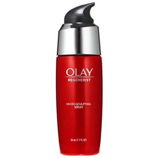 Olay Regenerist Serum