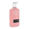 Salicylic Acid Pink Grapefruit Pore Cleansing Acne Wash