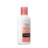 Salicylic Acid Acne Treatment Acne Facial Moisturizer