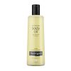 Neutrogena Lightweight Body Oil for Dry Skin,