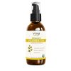 Natural Moisturizer for Face and Hair