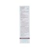 COOLA Mineral Matte Tinted Sunscreen & Sunblock
