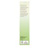 Radiant Daily Facial Moisturizer with Broad Spectrum SPF 30