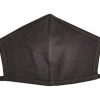 Unisex Adult 4-Pack Reusable Face Mask