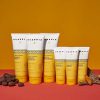 Turmeric Facial Mist Alaffia Neem