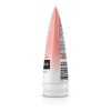 Refresh & Clear with Neutrogena Oil-Free Acne Wash Pink Grapefruit Cream Cleanser