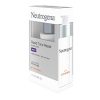 Rapid Tone Repair Night Cream with Retinol