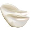 Dr. Schultz Retinol Face Cream Moisturizer