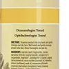 Burt's Bees 100% Natural Facial Cleansing Oil