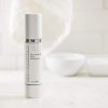 Rejuvenate Your Skin with Face Moisturizer Cream for Dry, Aging, Neck & Décolleté Skin