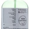 Face Mist Spray Hemp + Vitamin E Micronutrient