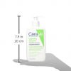 Daily Facial Cleanser CeraVe Hydrating Face Wash