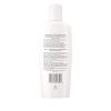 Facial Pore Cleansing Toner with Witch Hazel