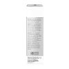 Rapid Tone Repair Night Cream with Retinol