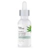 Vitamin C Face Serum with Niacinamide and Zinc - The Ultimate Pimple Remedy & Pore Minimizer for Clear Skin