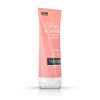 Neutrogena Oil-Free Acne Wash Scrub - Pink Grapefruit - 6.7 Ounce - Gentle Exfoliating Facial Cleanser
