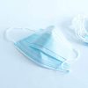 Breathable Mask for Face Anti Dust Pollen