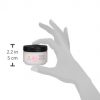 Night Cream by Olay Night Firming