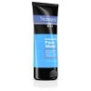 Neutrogena Men's Energizing Daily Foaming Face Wash - Oil-Free Cleanser 5.1 fl. oz