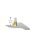 Burt's Bees Facial Oil with Rosehip Extract