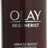 Miracle Boost Concentrate Advanced Anti-Aging