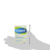 Cetaphil Light Cleansing Bar: Hypoallergenic Skincare Essential