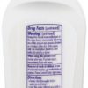 Clean & Clear Dual Action Face Moisturizer