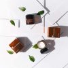 Korean Skincare with Snail Extract