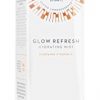 Valo Vitamin C Glow Refresh Hydrating Mist