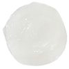 Rose Water and Hyaluronic Acid Face Moisturizer