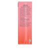 Bright Boost Resurfacing Micro Polish Facial Exfoliator