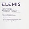 ELEMIS Soothing Apricot Toner