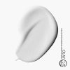 Olay Total Effects Nourishing Cream Facial Cleanser