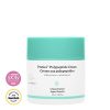 Drunk Elephant Protini Polypeptide Cream