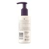 Aveeno Completely Ageless Nourishing Daily Facial Cleanser – Antioxidant-Rich Blackberry Extract, Non-Comedogenic Face Wash