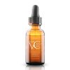 Serum for Face Anti Wrinkle Natural & Organic Anti Wrinkle