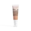Vitamin C Tinted Moisturizer Broad Spectrum SPF 30 Honest Beauty