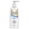 Face Cleanser for Sensitive Skin