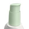 Salicylic Acid Acne-Fighting Daily Face Moisturizer