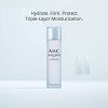 Quench & Refresh – AHC Aqualauronic Hydrating Toner for Dehydrated Skin