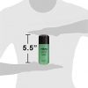 Facial Toner for Oily and Break-Out Skin