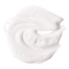 Foaming Cleanser Caudalie Instant