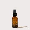 Everyday Oil Mainstay Blend, Face + Body Oil