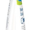 Gentle Daily Scrub Over-drying Gently Exfoliates