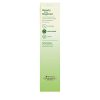 Radiant Daily Facial Moisturizer with Broad Spectrum SPF 30