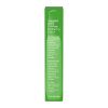 Cetaphil Daily Oil-Free Hydrating Lotion with Hyaluronic Acid